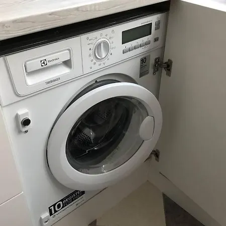 Podwale By Your Freedom